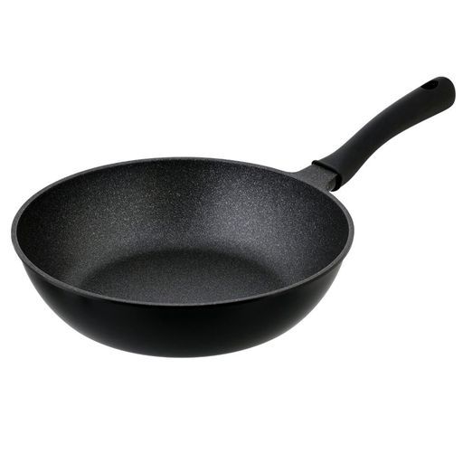 萩と桔梗 湯呑茶碗8客セット 萩と桔梗 湯呑茶碗8客セット