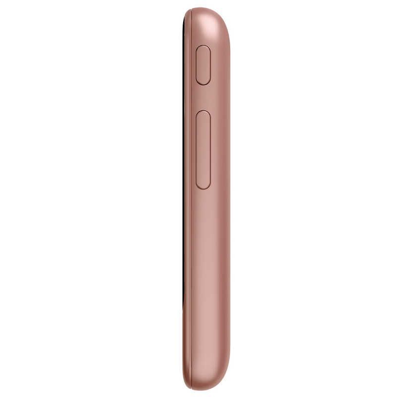 新品 未使用 未開梱】 ソースネクスト POCKETALK