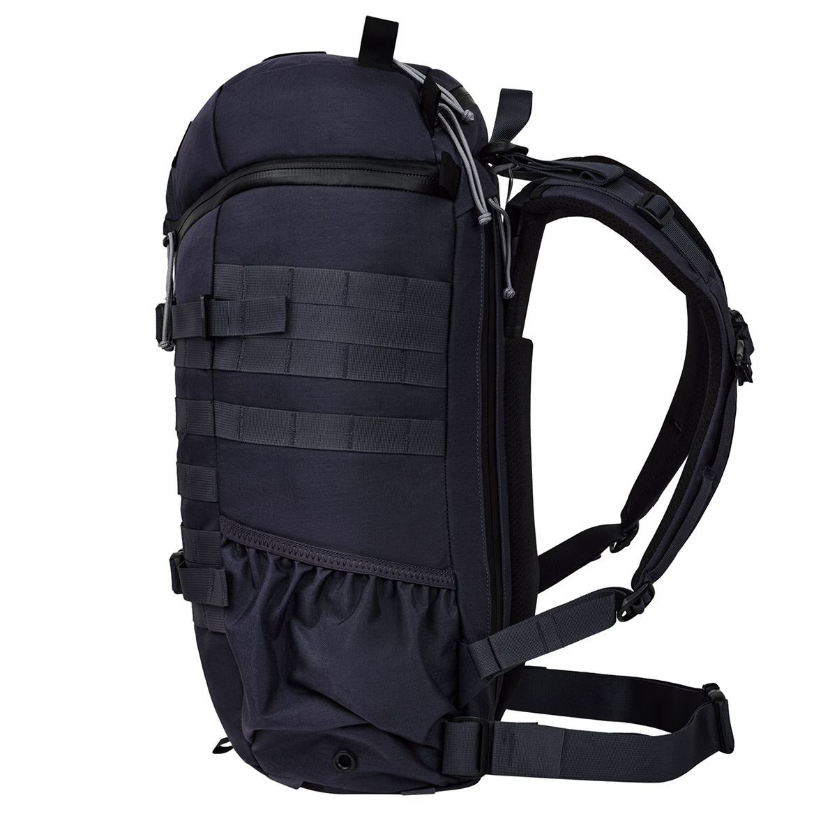 ミステリーランチ 2dayアサルト MYSTERY RANCH 2 DAY ASSAULT PACK 27L 
