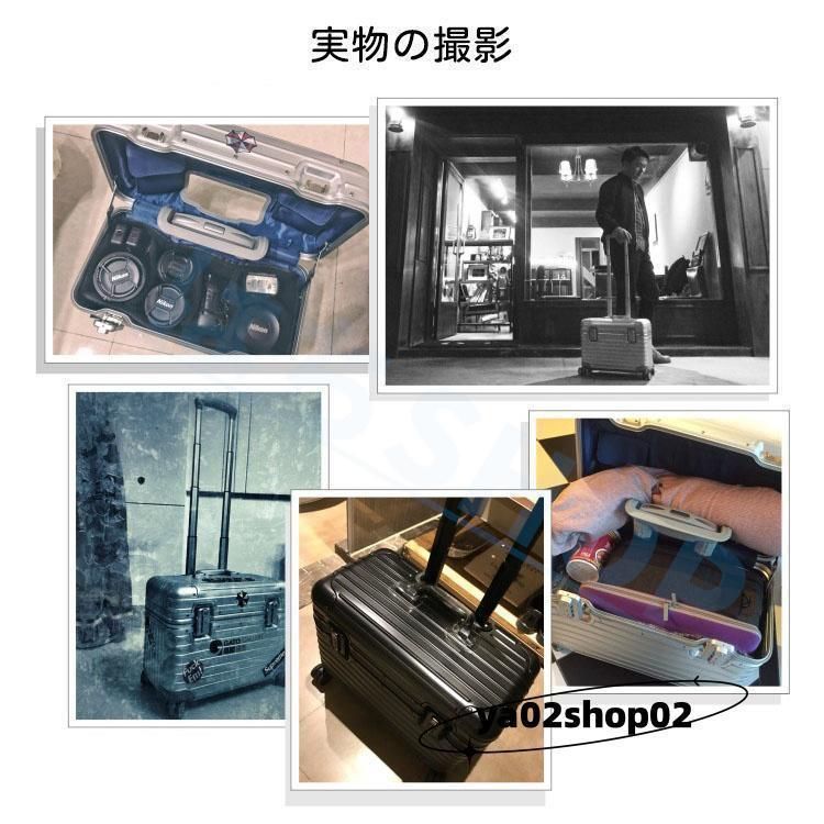靜音