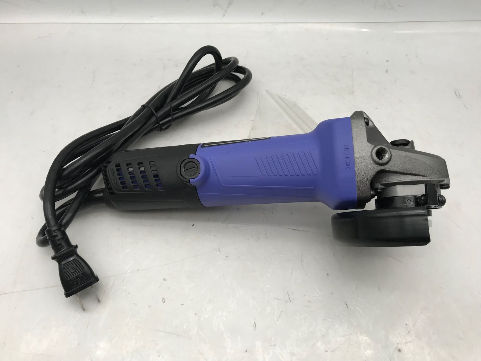 エコツール小牧ｲﾝﾀｰ店 M02