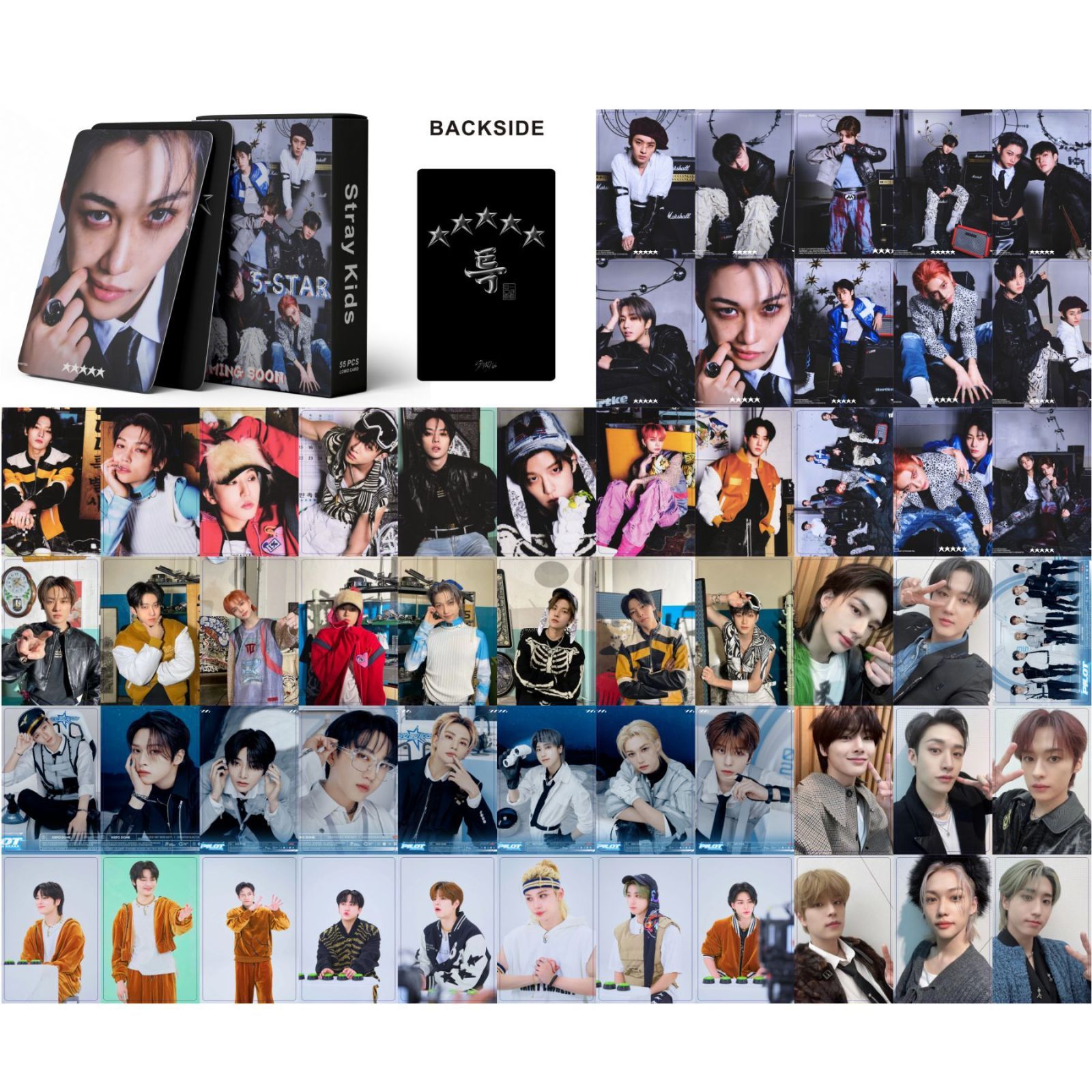 定番 EXO 早い者勝ち PLANET#5 セット トレカ 特典 K-POP/アジア - www 定番 EXO 早い者勝ち PLANET#5 セット トレカ 特典 K-POP/アジア - www