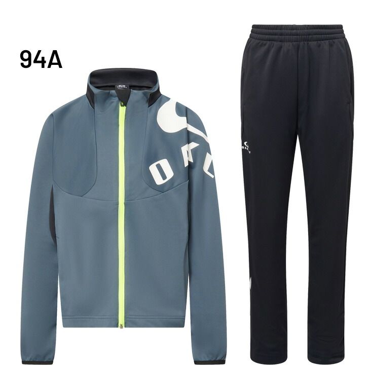 セットアップ 子供服