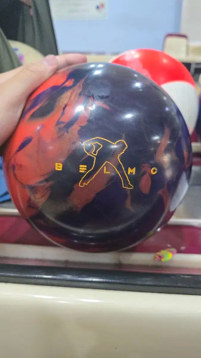 ボーリング 販売