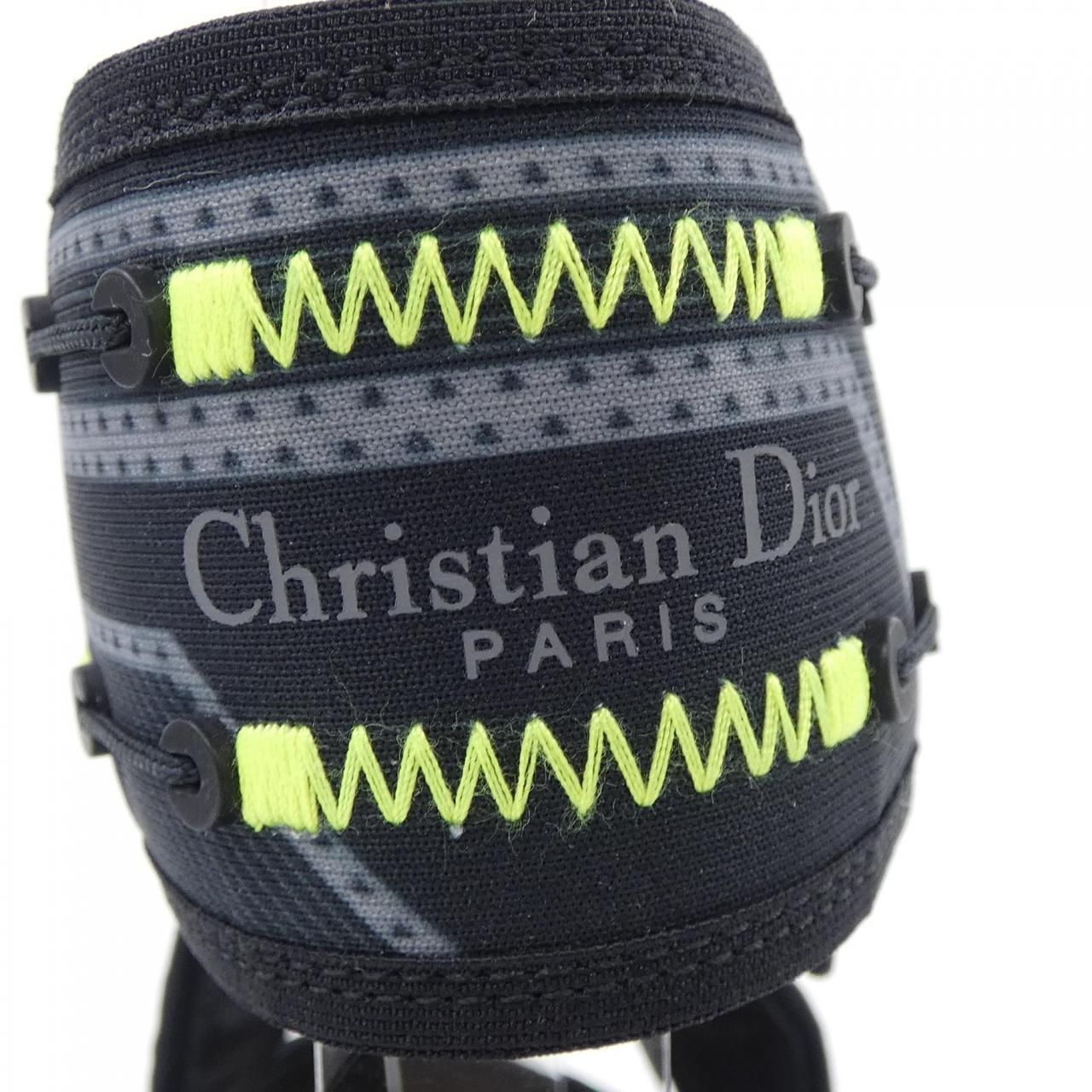 クリスチャンディオール CHRISTIAN