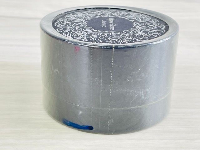 資生堂 ブランダーム 25g 資生堂 ブランダーム ホワイトニングパウダー