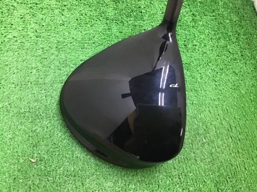 リシャフト フレックスその他
