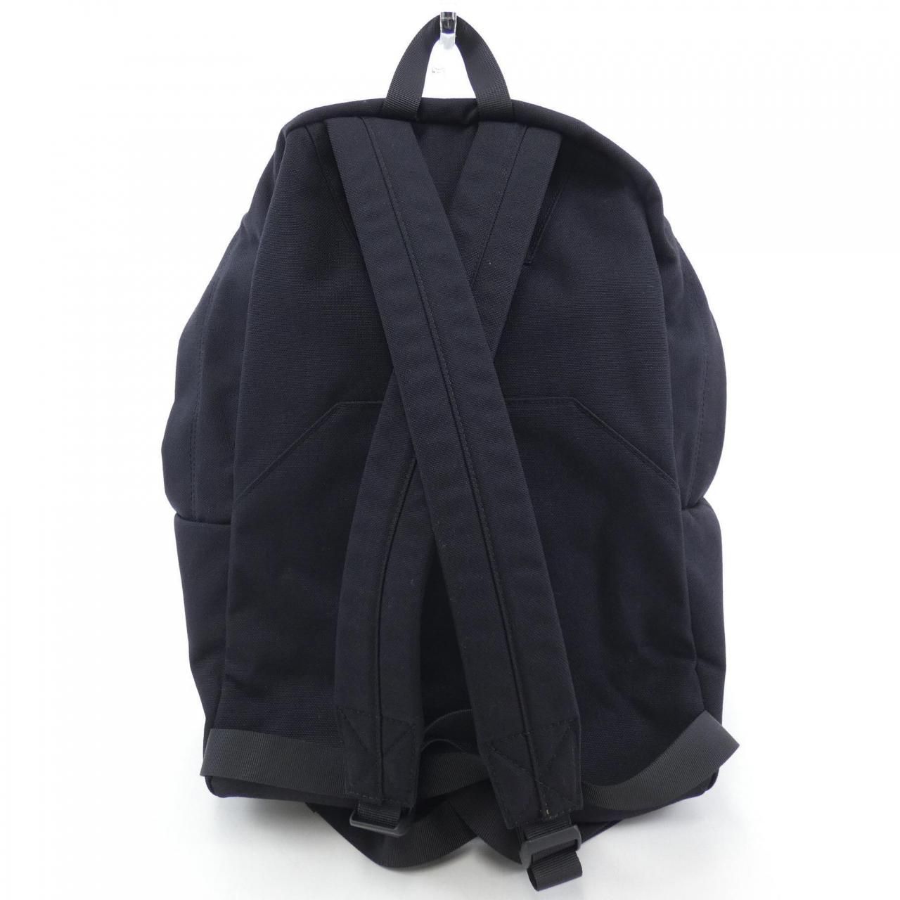 ヴィズヴィム VISVIM BACKPACK