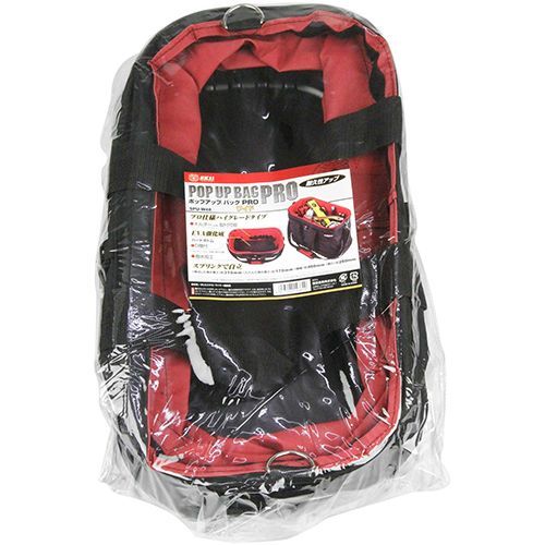 メルカリ便発送‼︎ ブルーフレーム 縞斑 鉢付き発送‼︎ メルカリ便発送