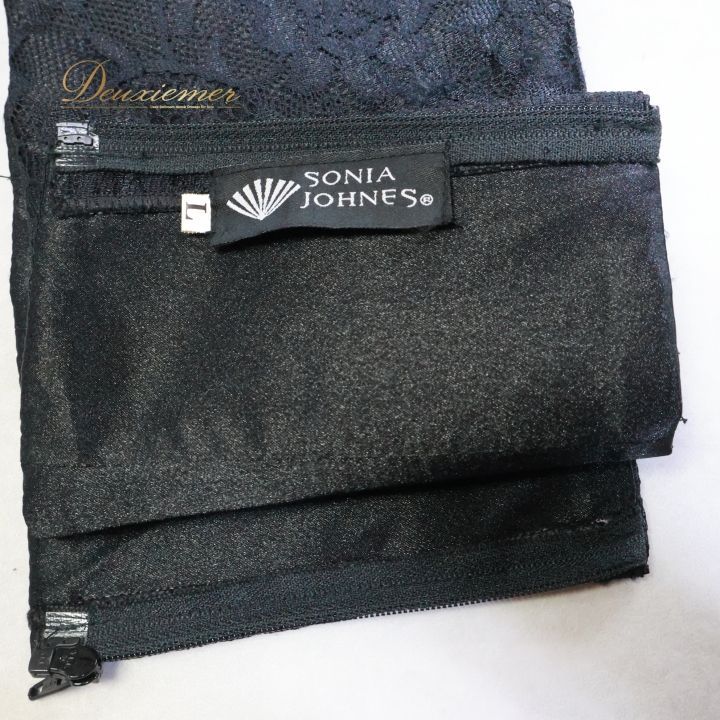 衣装 ソニアジョーンズ