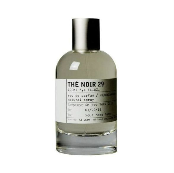 ルラボ Le Labo テノワール 29 香水 100ミリ LELABO ルラボ ルラボ Le Labo テノワール 29 香水 100ミリ LELABO ルラボ