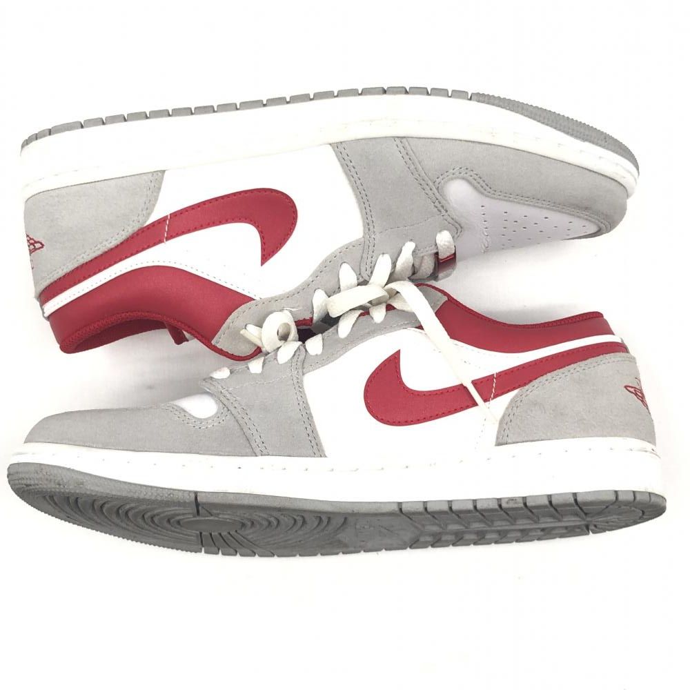 中古】Nike Air Jordan 1 Low SE