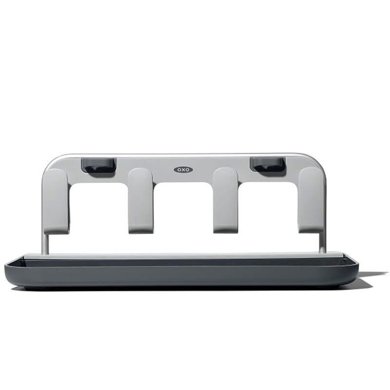 水筒などに便利 0