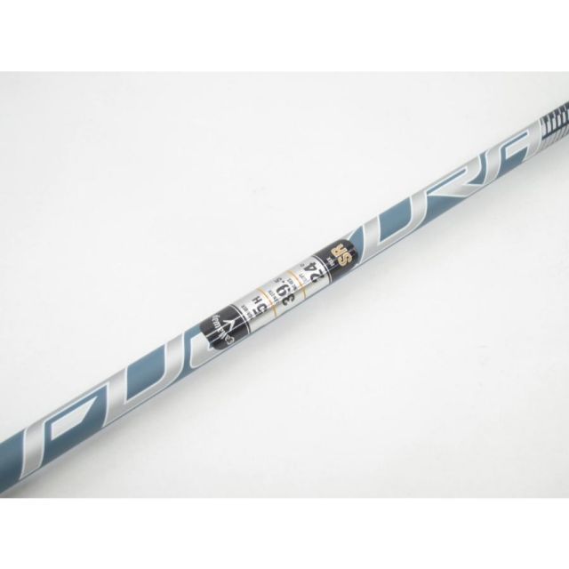 Callaway キャロウェイ PARADYM MAX FAST #5 SPEEDER NX 40 for