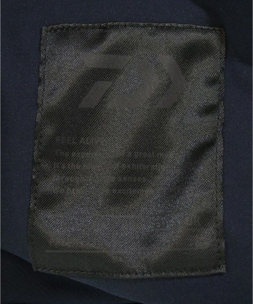 ダウンジャケット ダウンベスト