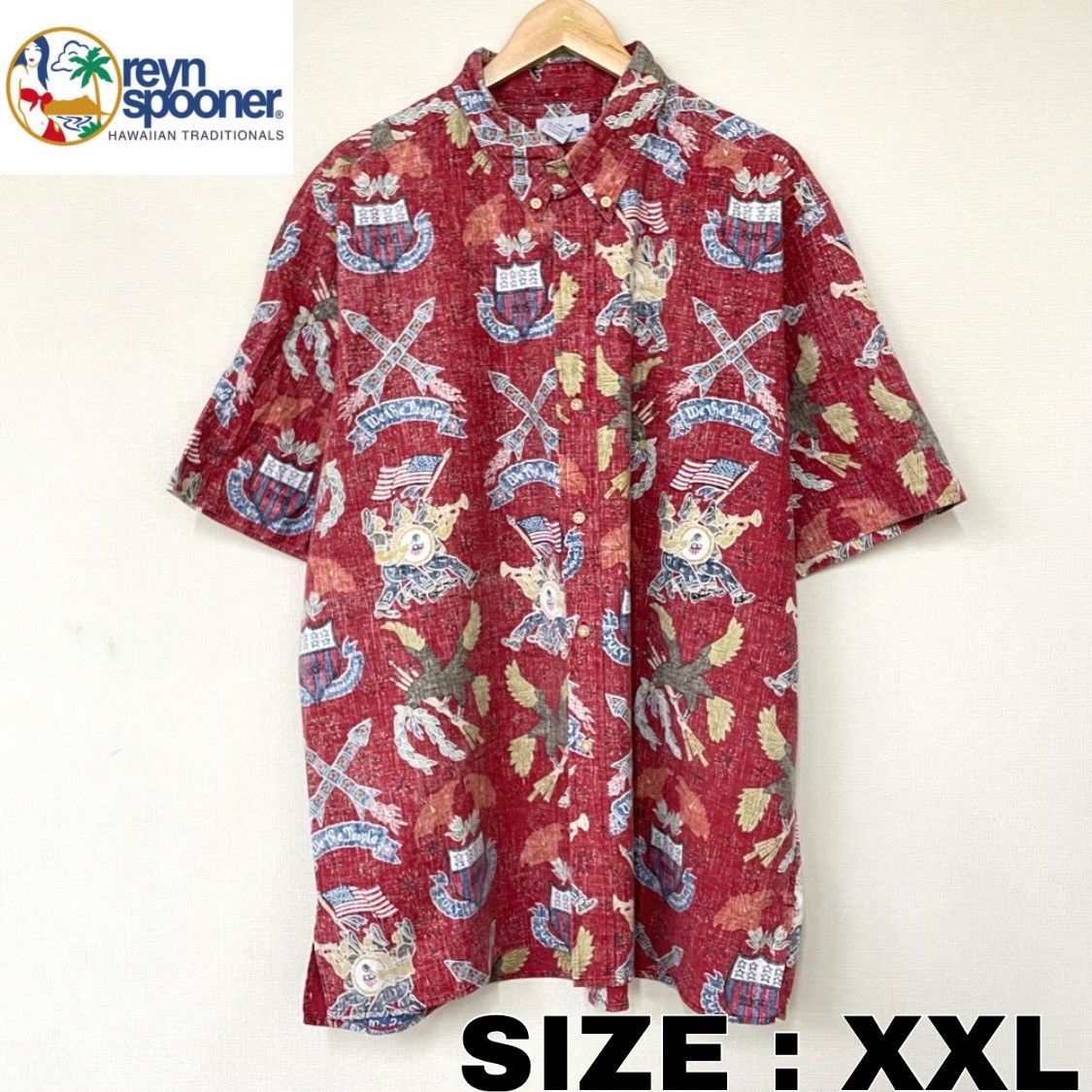 ヤエカ ヤエカ エクストラワイドコンフォートシャツ YAECA COMFORT