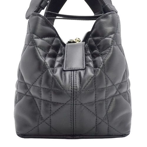 Christian Dior(クリスチャンディオール) マクロカナージュ Dior