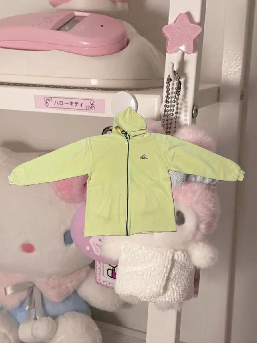 Reese's Puffs2個& シナモントースト2個 大サイズ 4個セット 【楽天