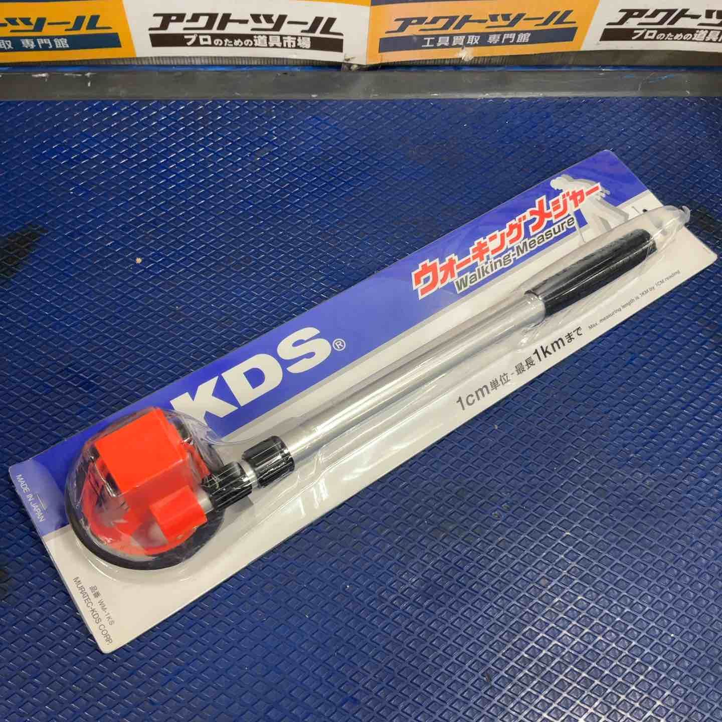 SHIMANO MEGA JIGGER ベイトリール SHIMANO MEGA JIGGER ベイトリール 小売