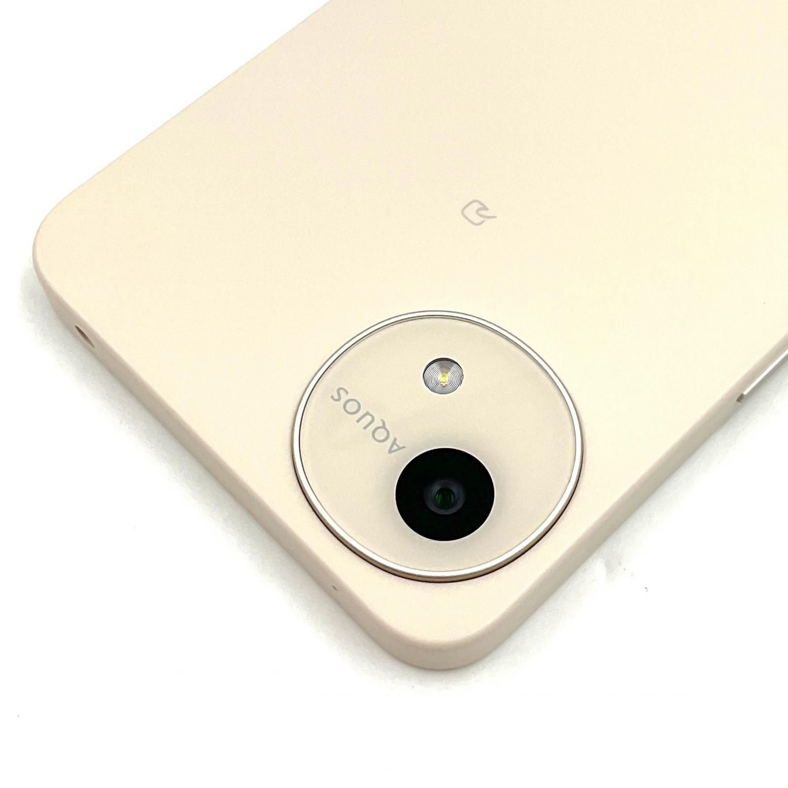 AQUOS Wish4 SH-52E 美品　docomo AQUOS wish4 SH-52E | Android スマートフォン | 製品 | NTTドコモ