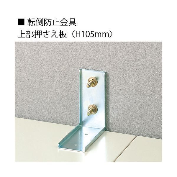 HERMÈS】アトマイザー ジュエル ロックカデナ型希少デザイン／未使用に近い