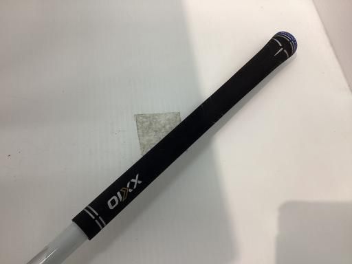 Cランク