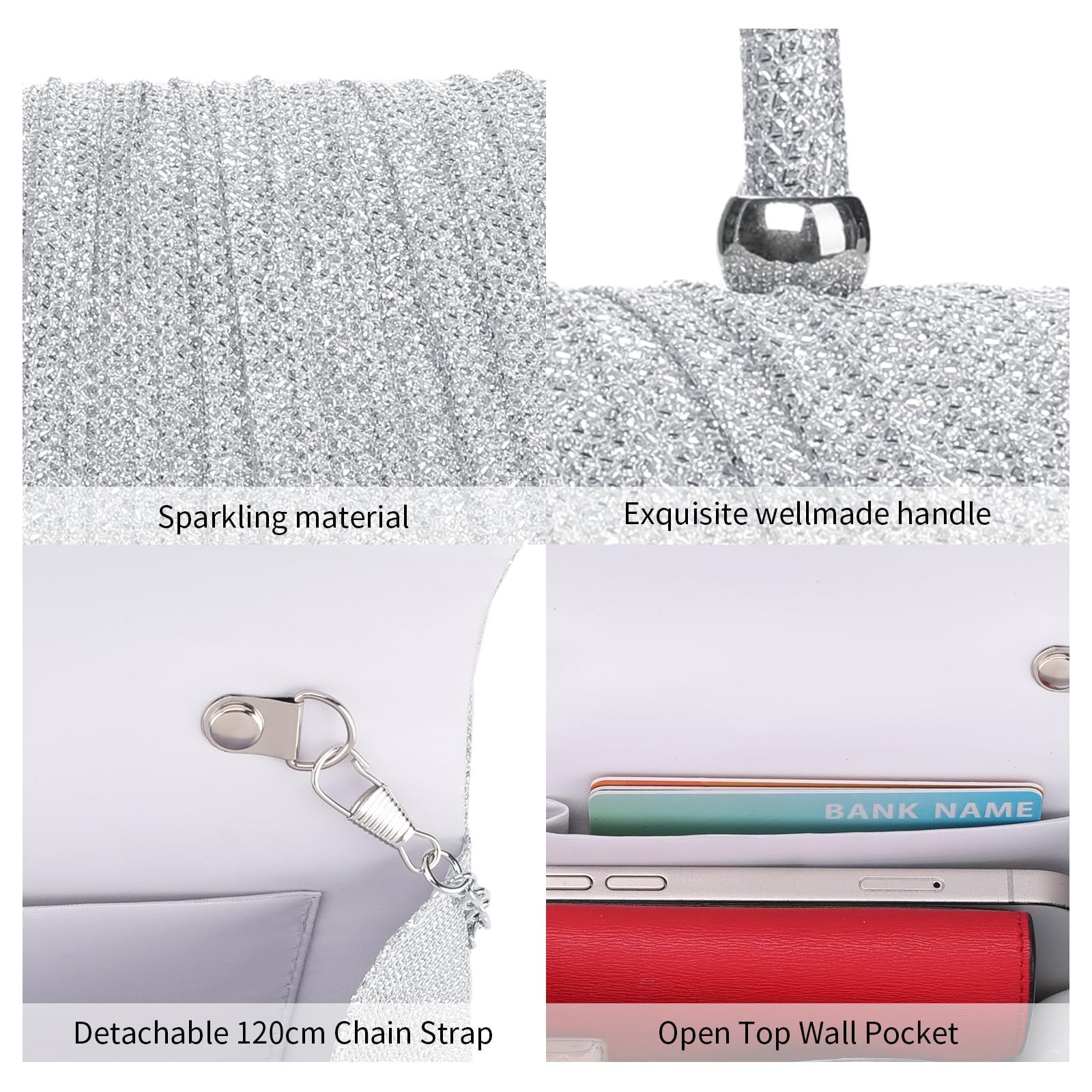 ピセイ　サイクルウェア　PISSEI 高岡大仏　サイズ4 LOVE高岡　富山県 ピセイ サイクルウェア PISSEI 高岡大仏 サイズ4 LOVE高岡 富山県