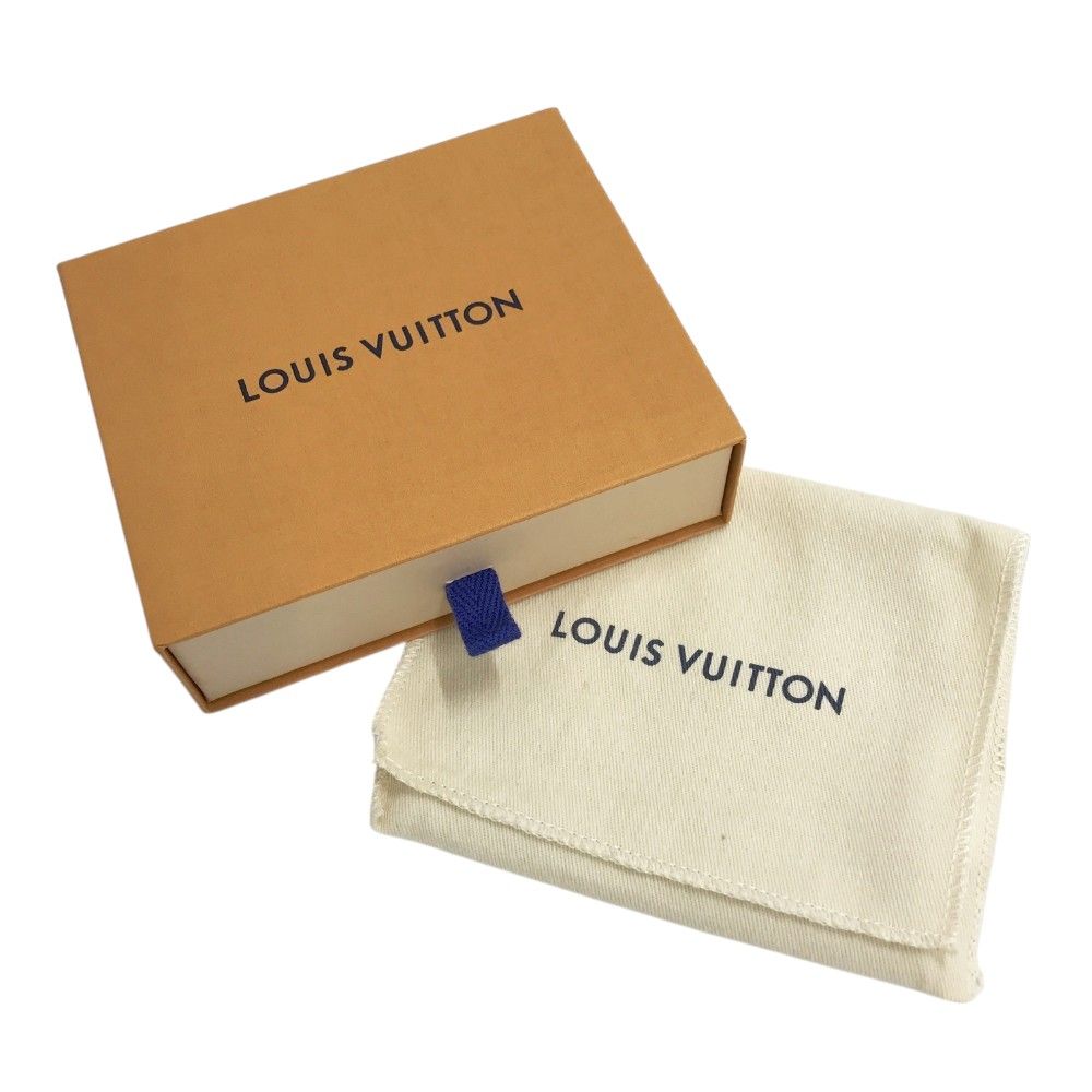 VUITTON