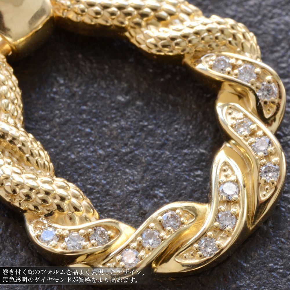 大サイズ 大きめ