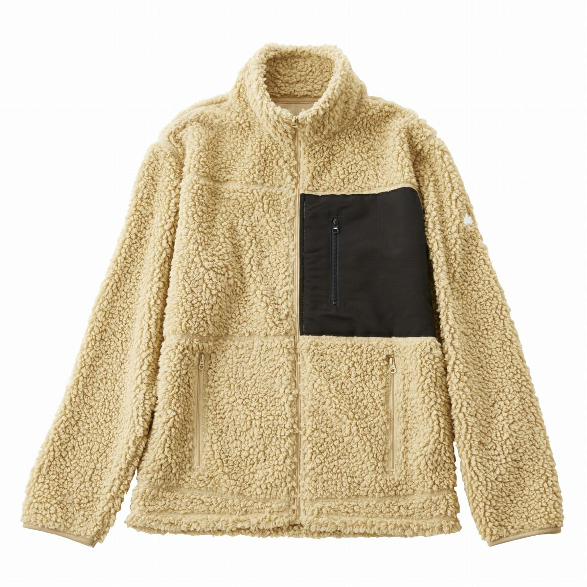 50s~60s ヴィンテージ スウェット フロッキー 鬼フェード 茄子紺 L相当