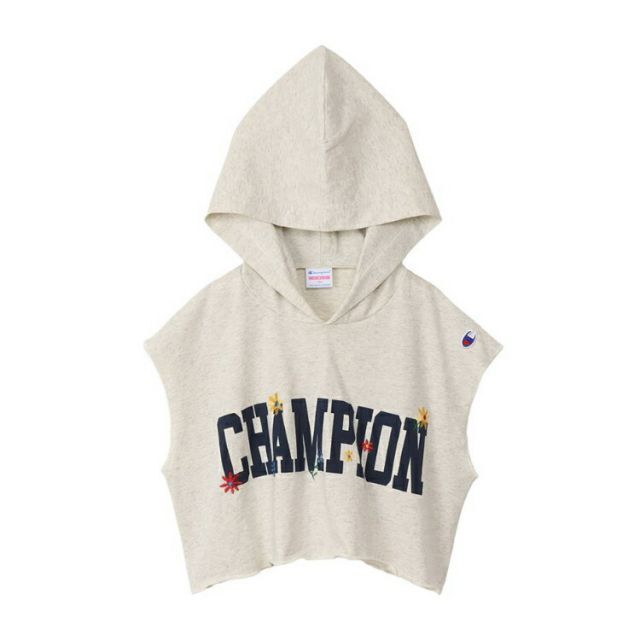 HANES ヘインズ HOODED T-SHIRT オートミール 130サイズ CK-X316 810 | スポーツ 運動 服 衣類 ウエア ウェア トップス ショートスリーブ Tシャツ 半袖 着心地 天竺素材 デザイン フーデッド 綿 シンプル 
