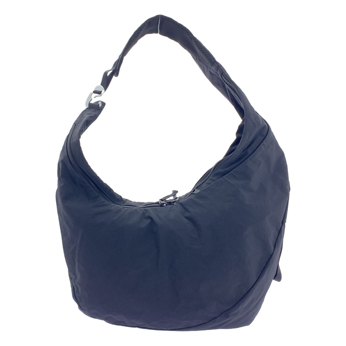 goldwin0 helicoid sling bag ゴールドウイン　バッグ 公式】Goldwin 0 ヘリコイドスリングバッグ（ユニセックス