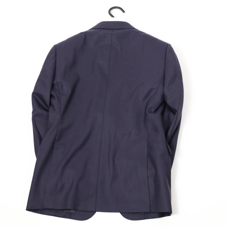 DORMEUIL シングルスーツ