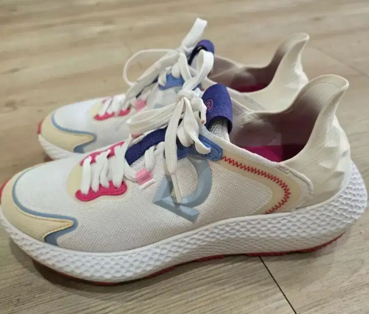 G FORE ジーフォア ゴルフ スニーカー 8 245-250 LLC-HASEGAWATOSO_COM