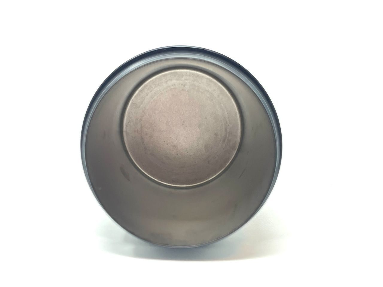 BRUNT Golden arm オリーブ　ブラント　ゴールデンアーム BRUNT Golden arm オリーブ BRUNT ゴールデンアーム オリーブ BRUNT