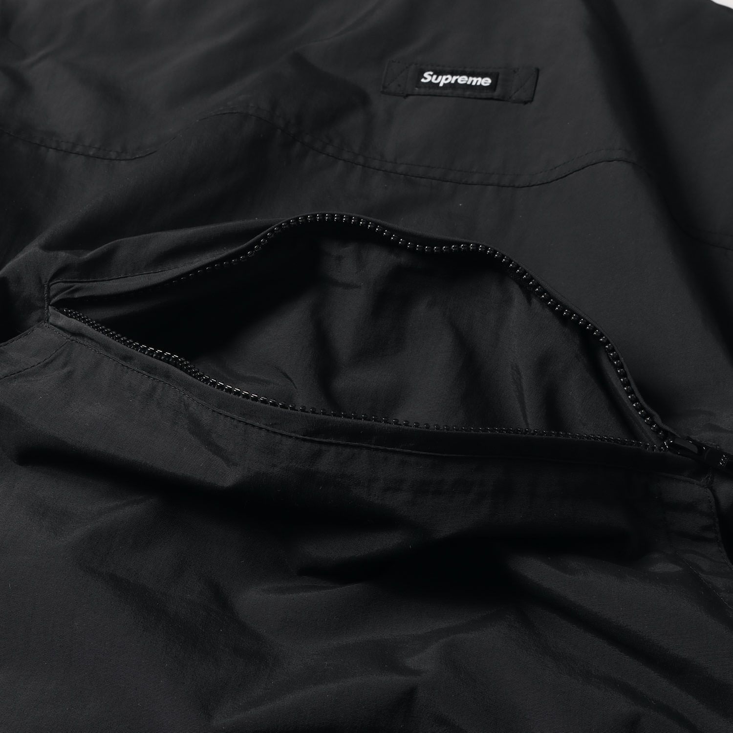 Supreme シュプリーム ジャケット サイズ:L / ポーラテックフリース 