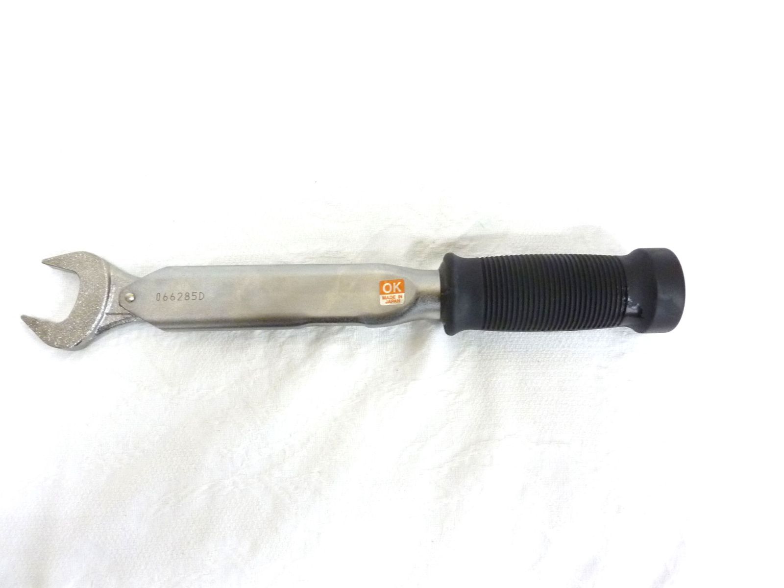 東日製作所 トルクレンチ