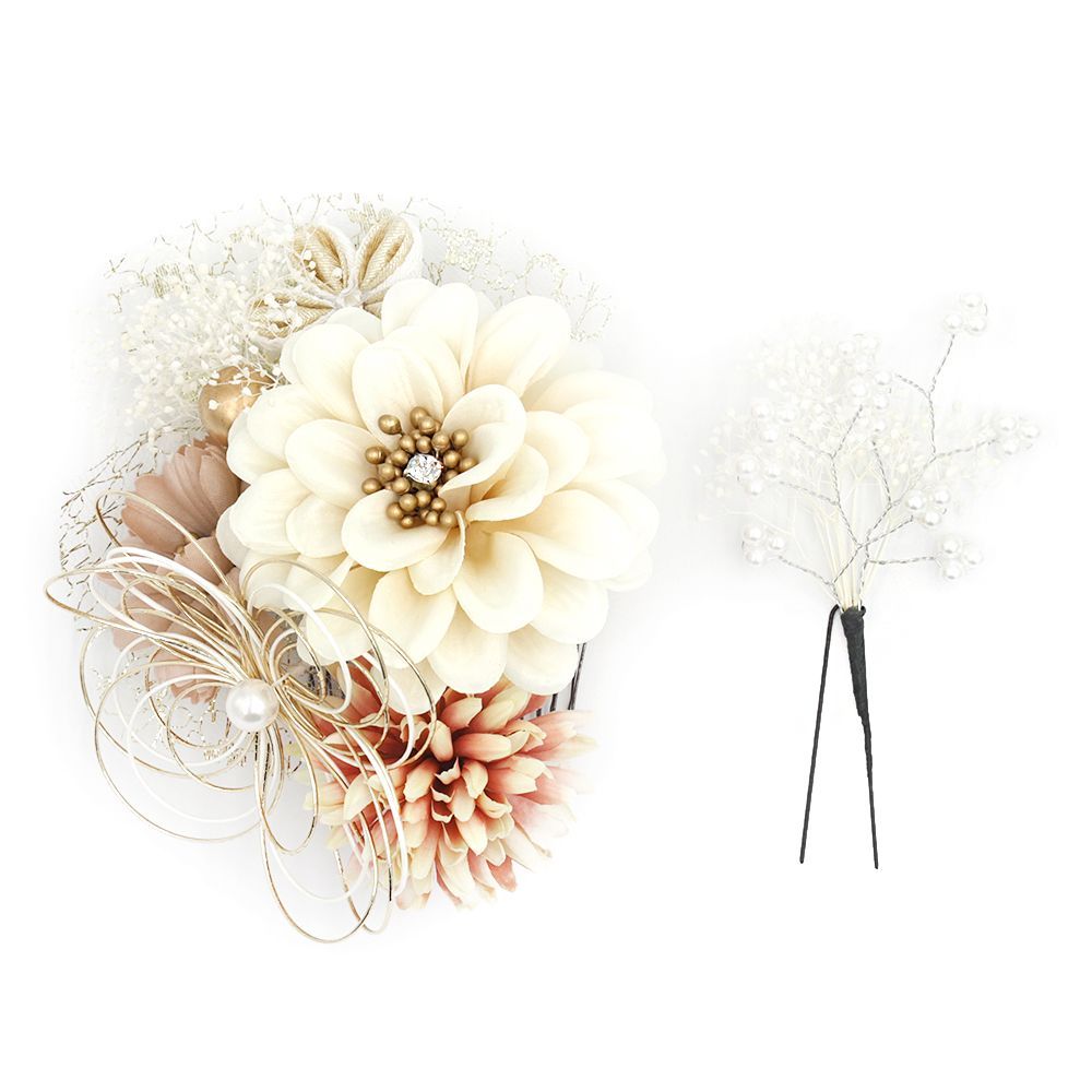 デカリボン　JK 体育祭 紫 盛り髪 紫リボン | TikTok デカリボン 盛り髪 JK 体育祭 紫