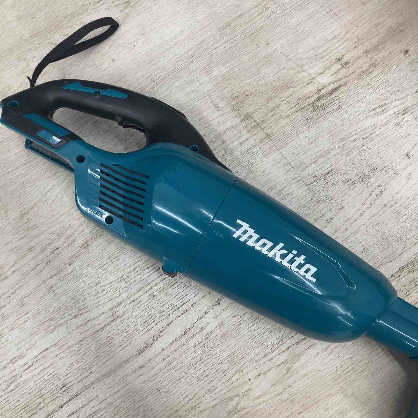マキタ makita