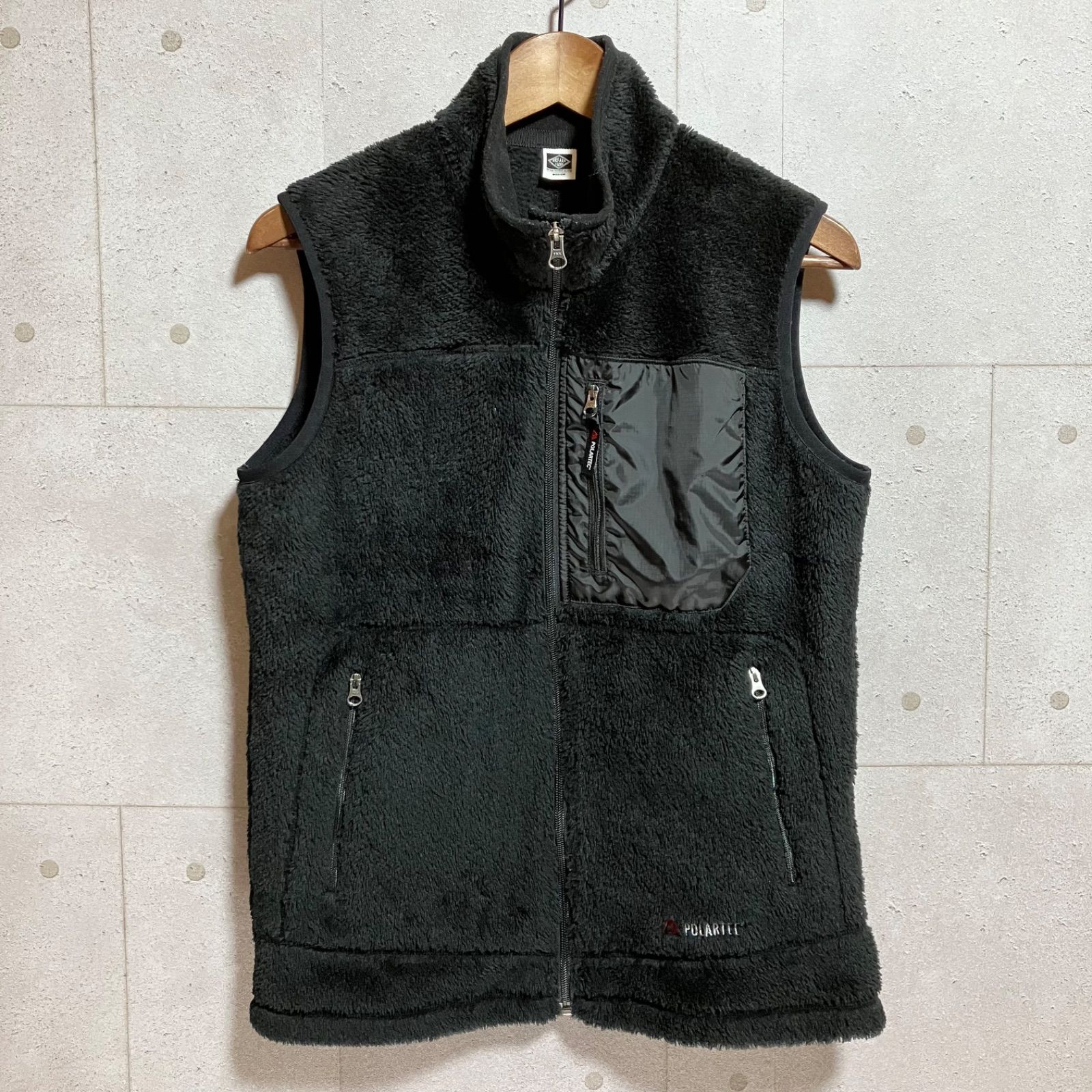 〇未開栓〇SUNTORY サントリー ブランデー 九谷焼 鼠に大黒・瑞穂文