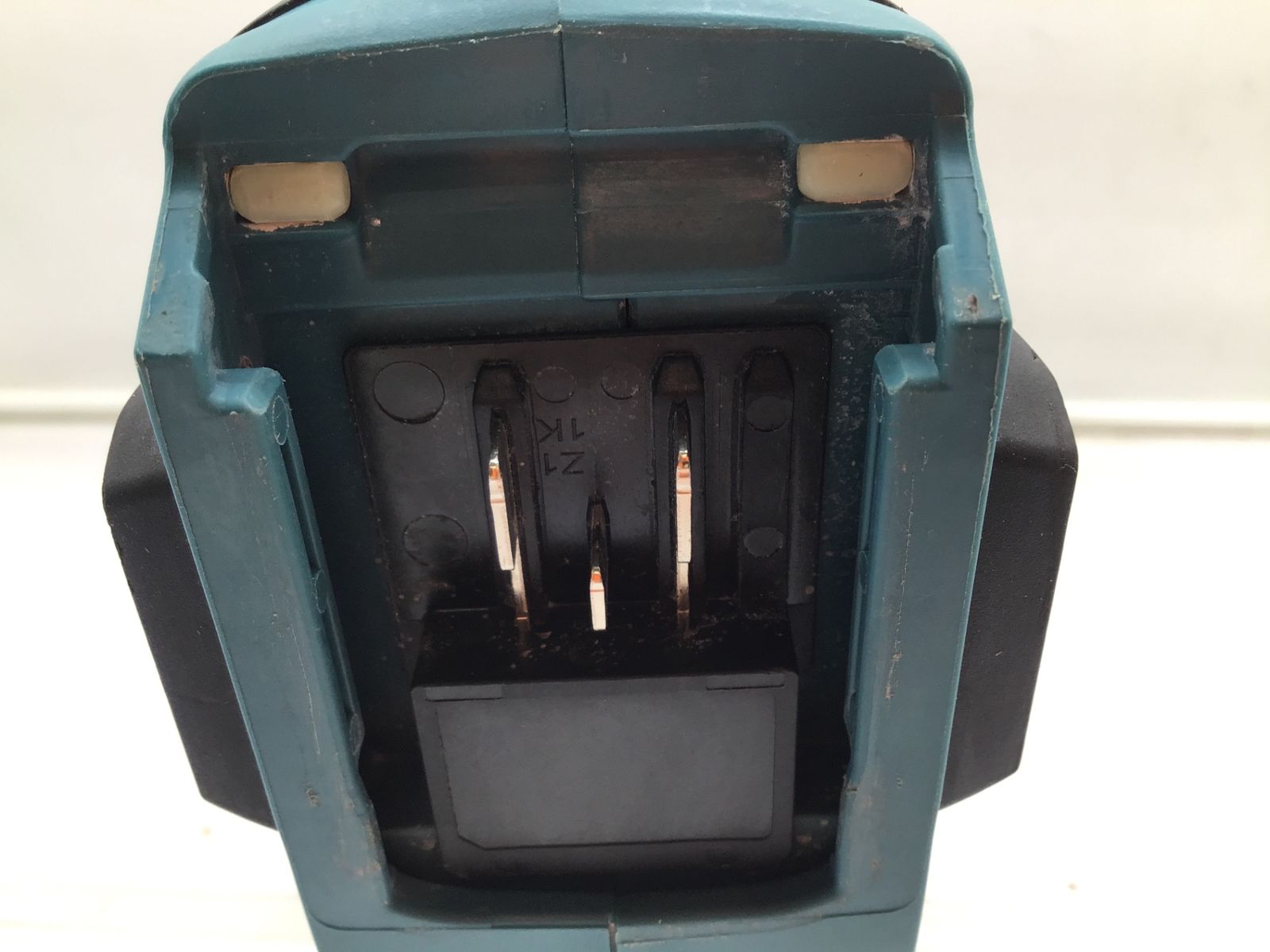 エコツール笠寺店 M02