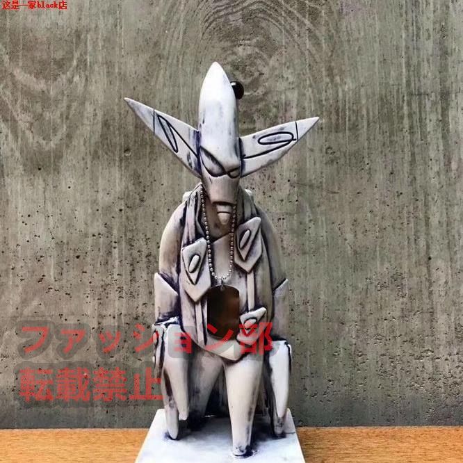 BOOZE. POINTMAN / CE-INCENSE CHAMBER（Neighborhood x Futura