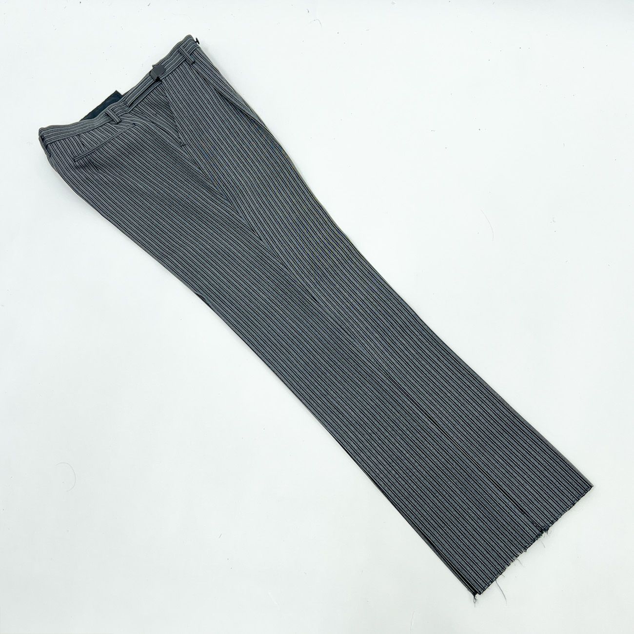 モーニングスーツ 3点セット