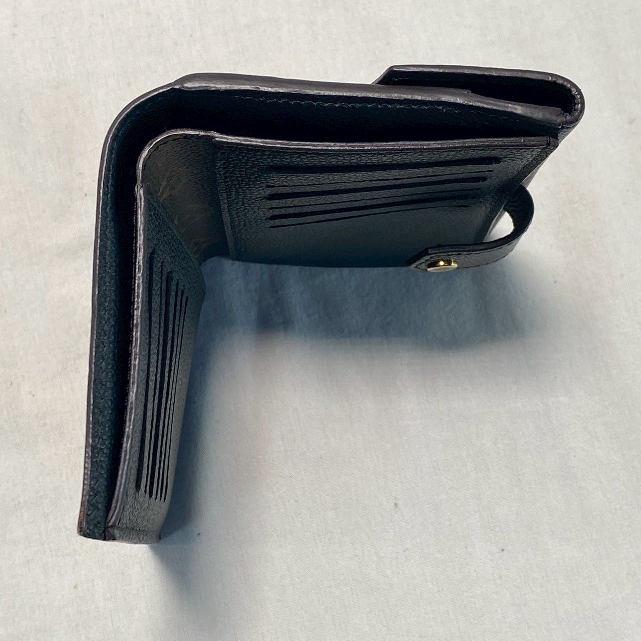 ルイヴィトン 財布 ヴィクトリーヌ モノグラム 2017年製 No.4146 NEXPOTALLINN_EU