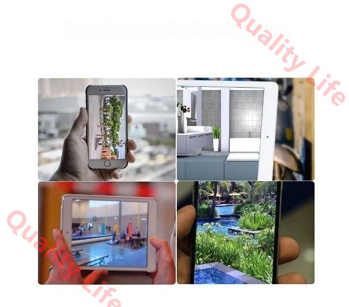 AHDセット ハードディスク付き