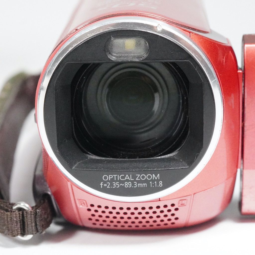 ピンク 返金保証