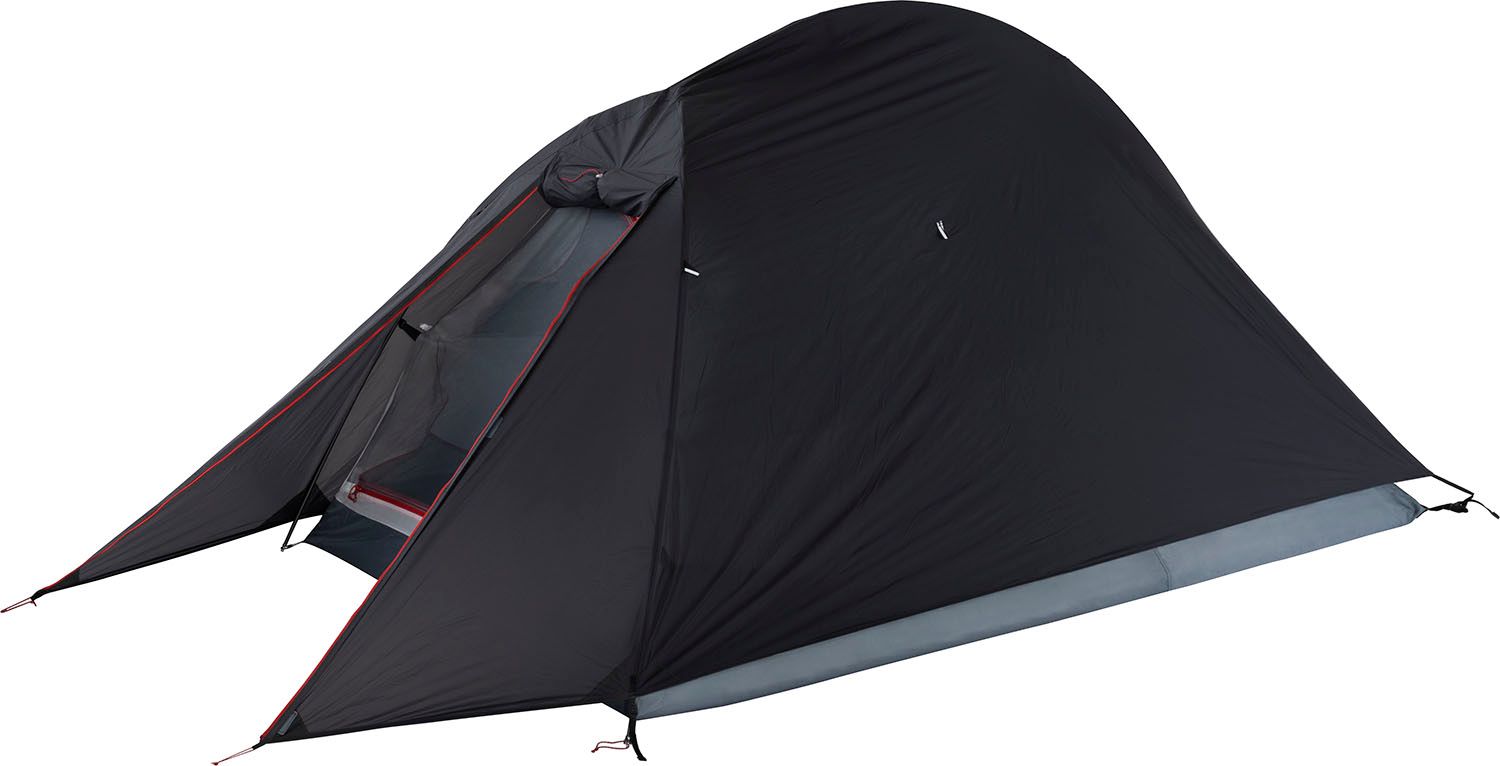 ノースイーグル NorthEagle アウトドア ソロキャンプ SP セット 3899387 -