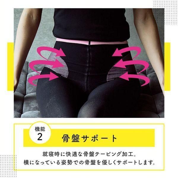 公式