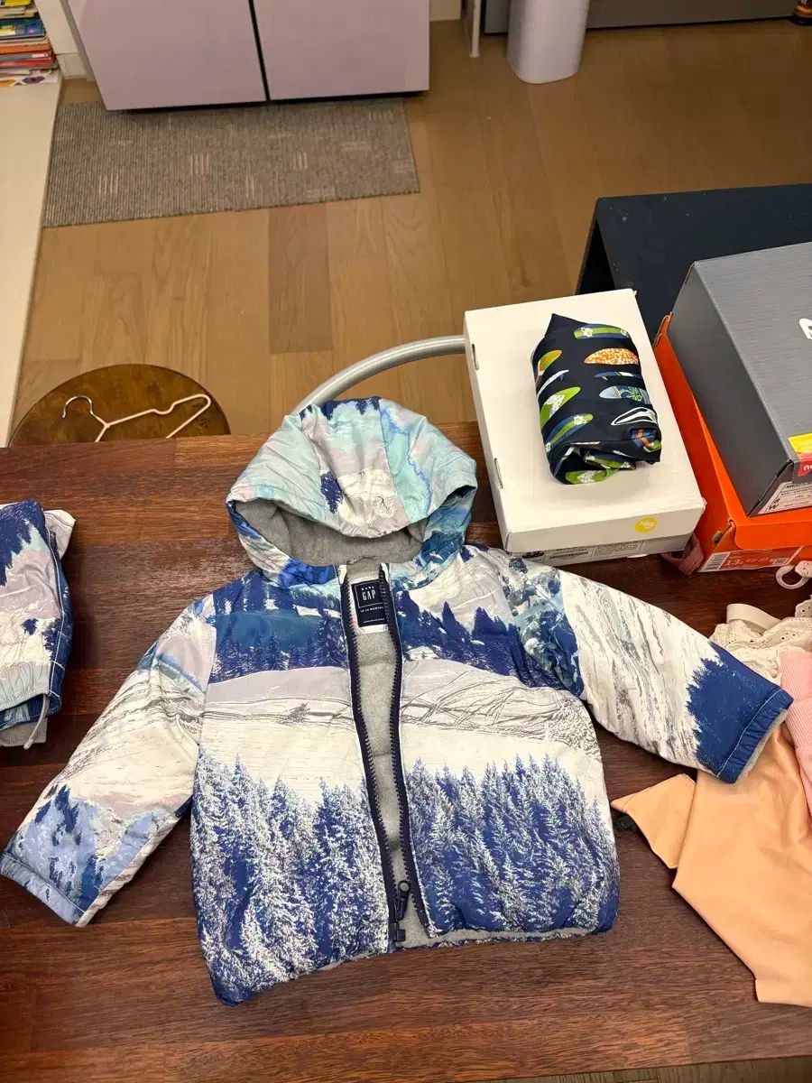 one club man) ビブス 10枚セット 1-10番 収納バッグ付き サッカー