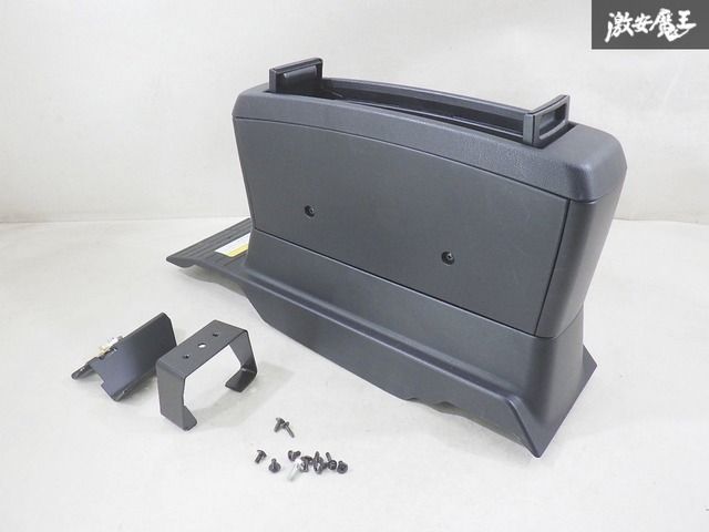 破損無し トヨタ